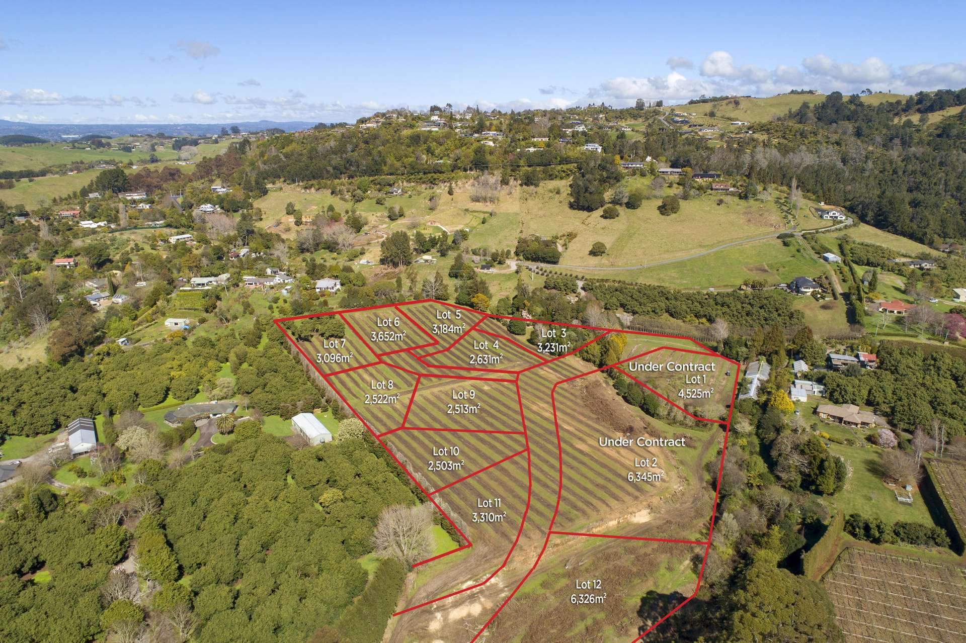 154b Ainsworth Road Te Puna_0