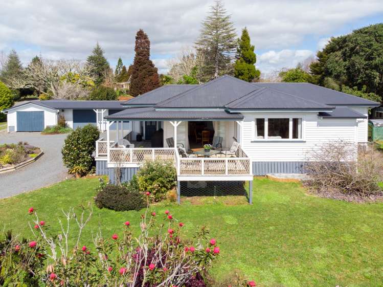 27 Mission Road Kerikeri_41