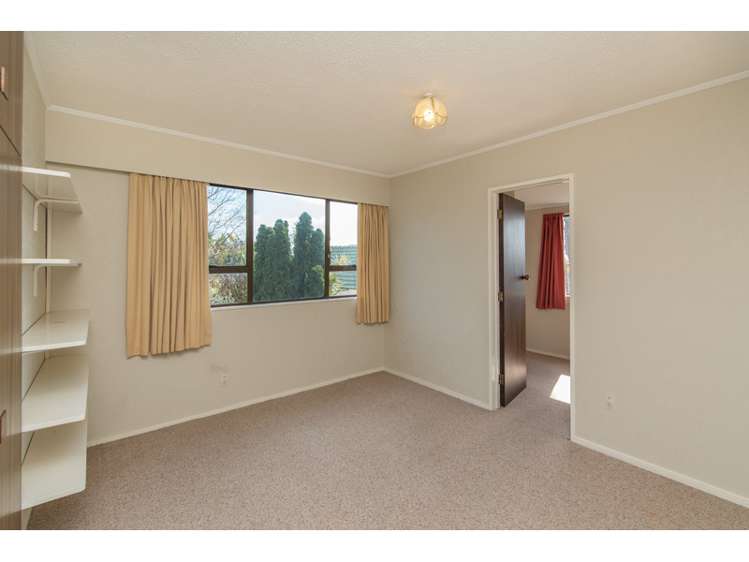 19 White Street Rangiora_11