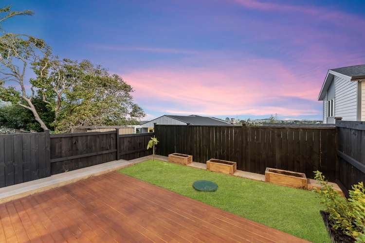 23d Pupuke Road Birkenhead_6