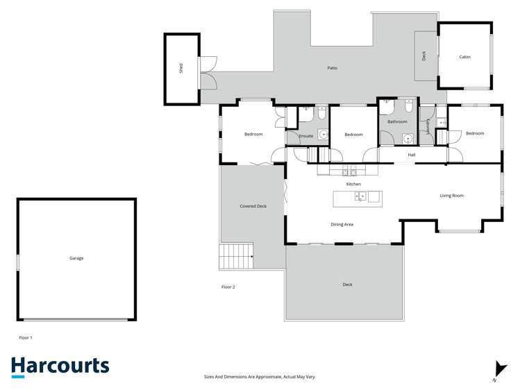 41 Holland Close Pauanui_22