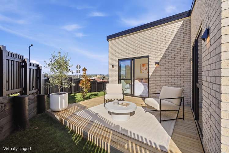 1 Waita Road_2