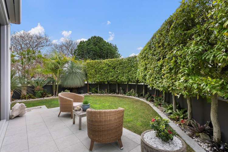 39A Cliff Road St Heliers_11