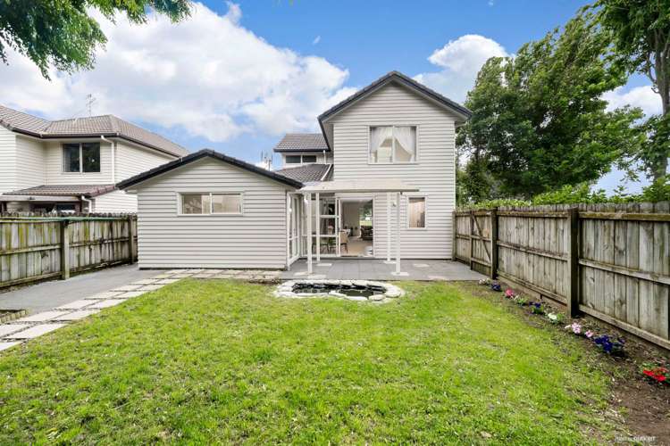 29 The Track Takanini_16