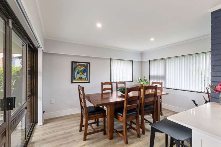 55 Rhodes Drive Kelvin Grove_7
