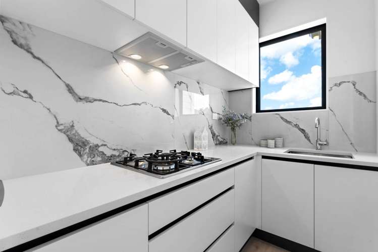 9 School Road Waimauku_12