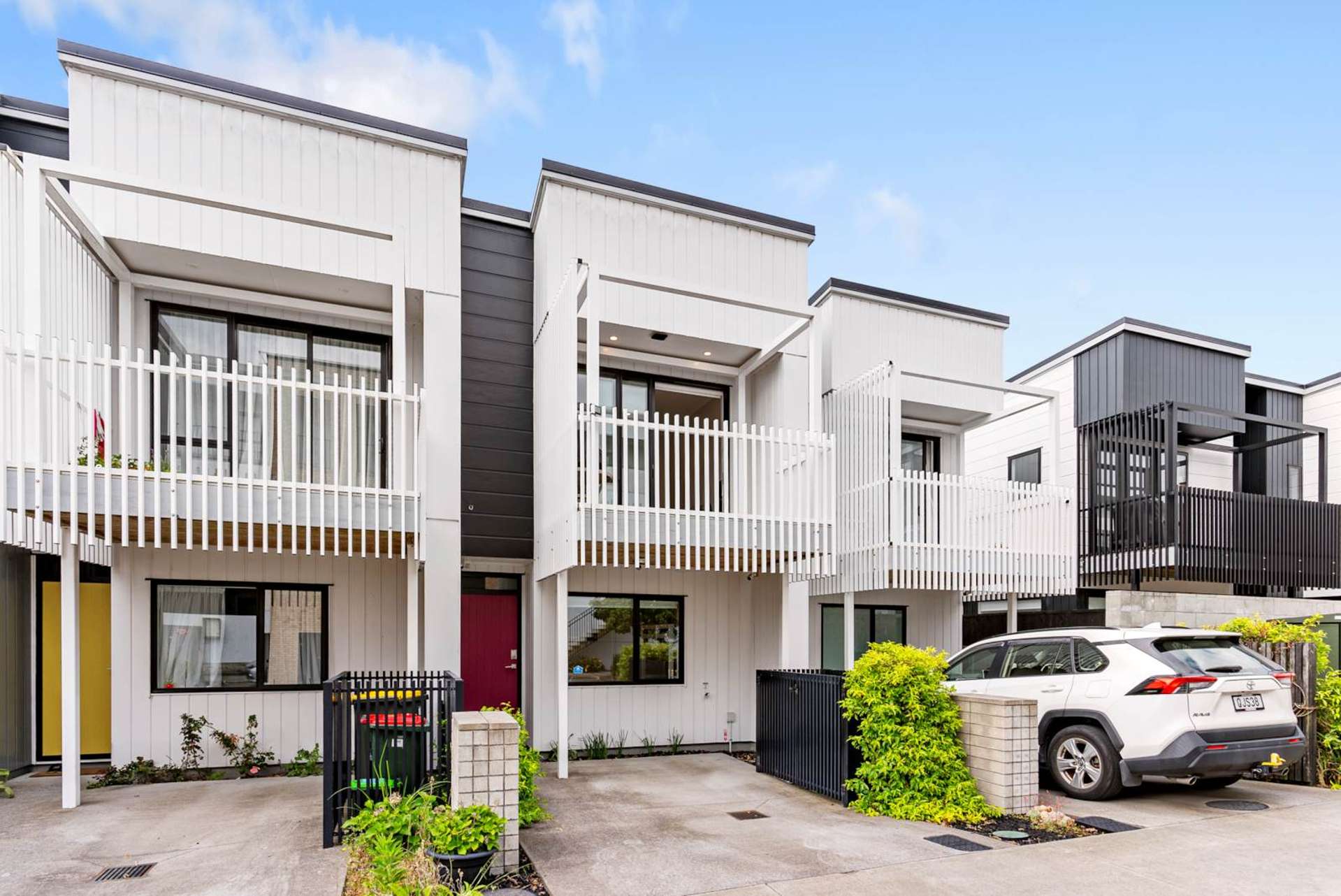 70 Mapou Road Hobsonville_0