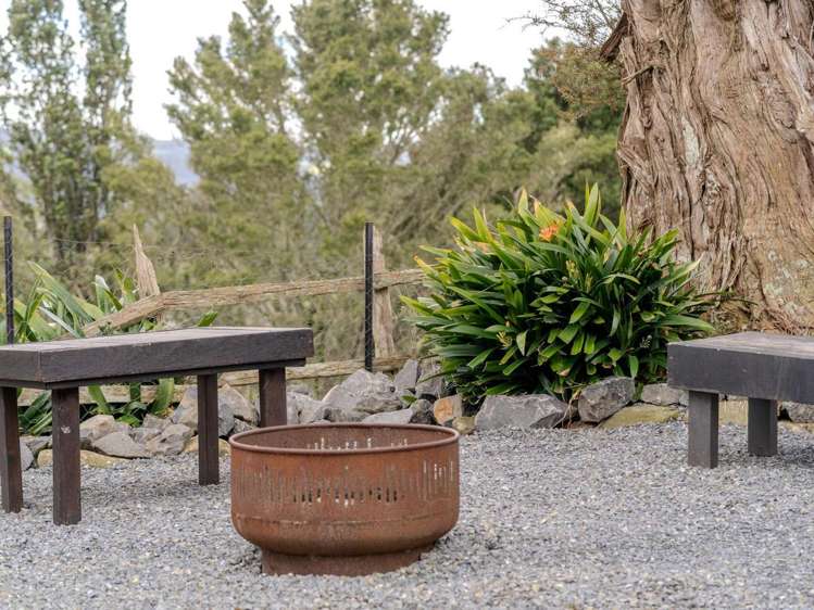 27 Settlers Way, Okaihau Kerikeri_15