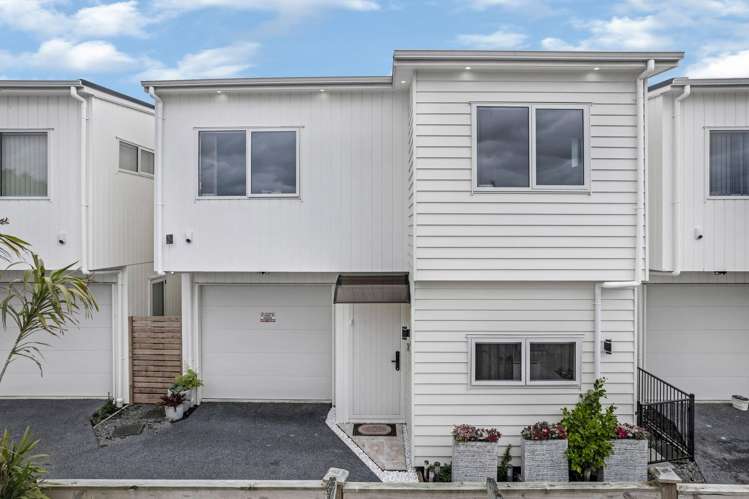 25C Seymour Avenue_1