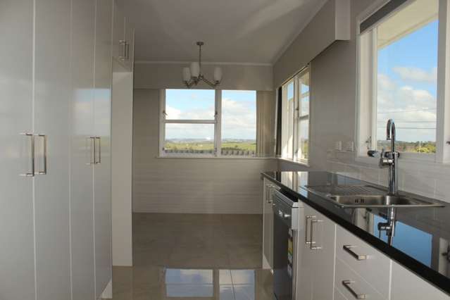 123 Sandspit Road Shelly Park_3