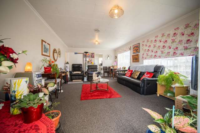 6/13 Gladstone Road Richmond_3