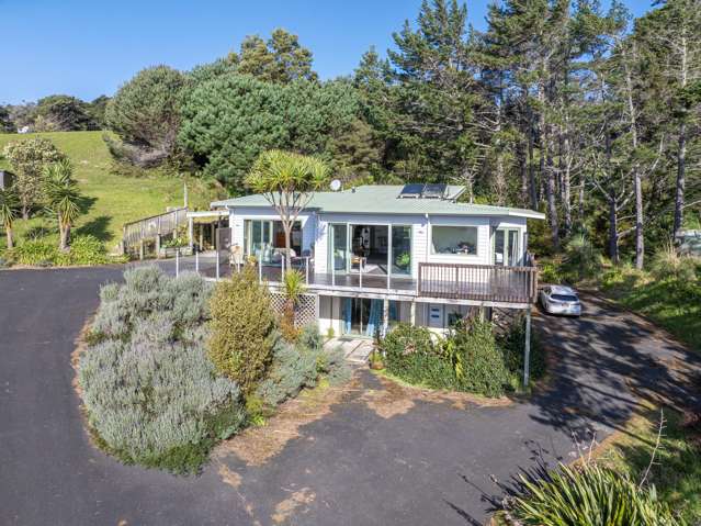 91 Mangakura Road Helensville_2