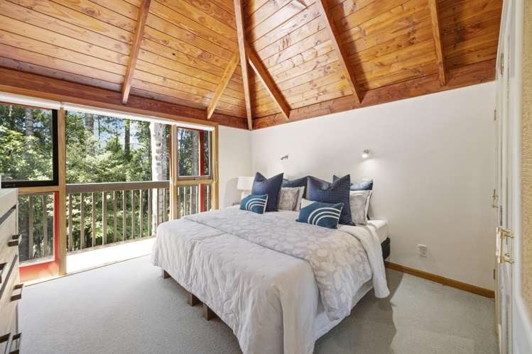 16 Kauri Loop Road Oratia_14