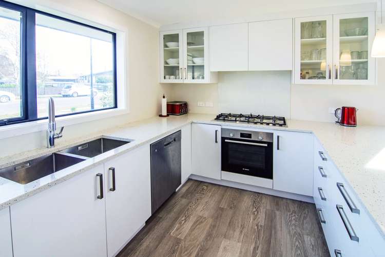 39 Taranaki Street Masterton_5