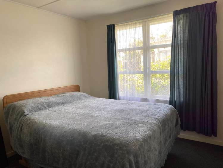 135 Brougham Street Westport_5