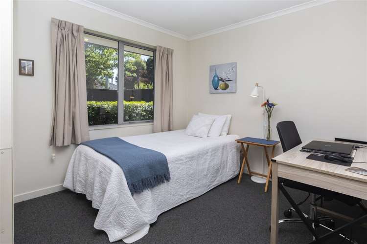 1/3 Glenfield Crescent Mairehau_9