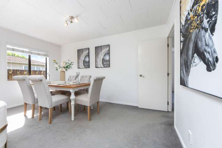 1/55A Pakuranga Road_3