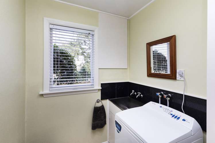 144 Richardson Terrace Woolston_15