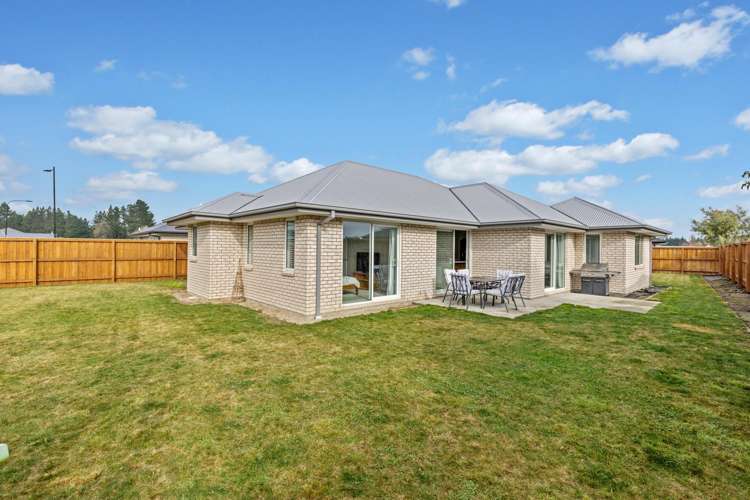 35 Fairbairn Road Rolleston_17