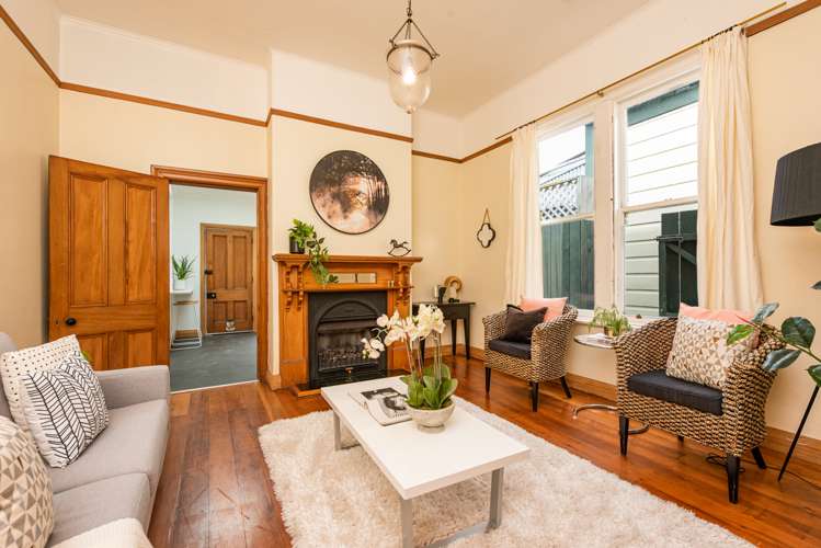 531 Adelaide Road Berhampore_5