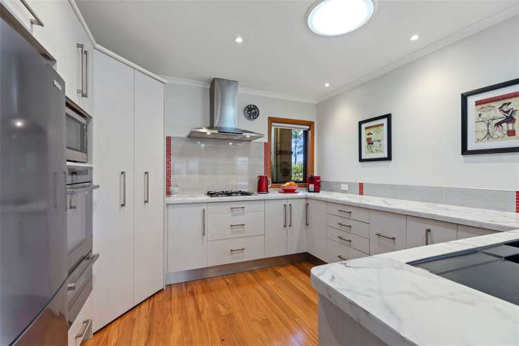 19 Oreti Crescent Papamoa_14