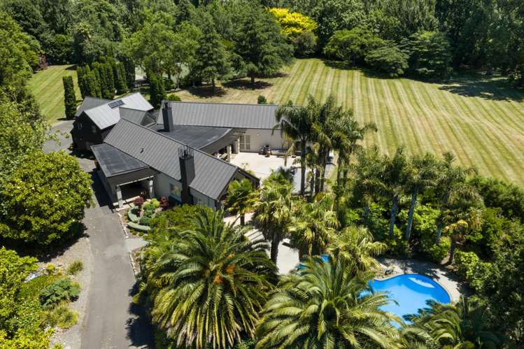 191 Staces Road Aokautere_5