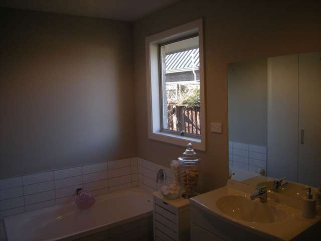 7 Tod Place Lincoln_4