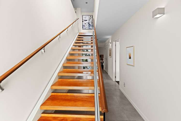 4a Dawson Street New Plymouth Central_3