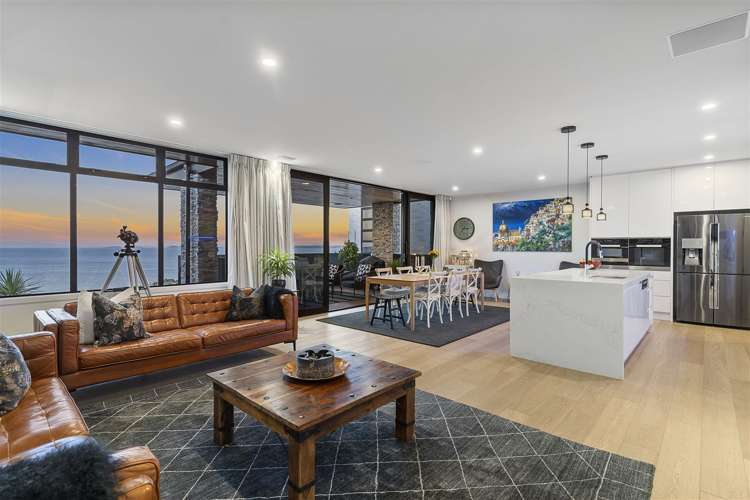 123a Churchill Road Rothesay Bay_12