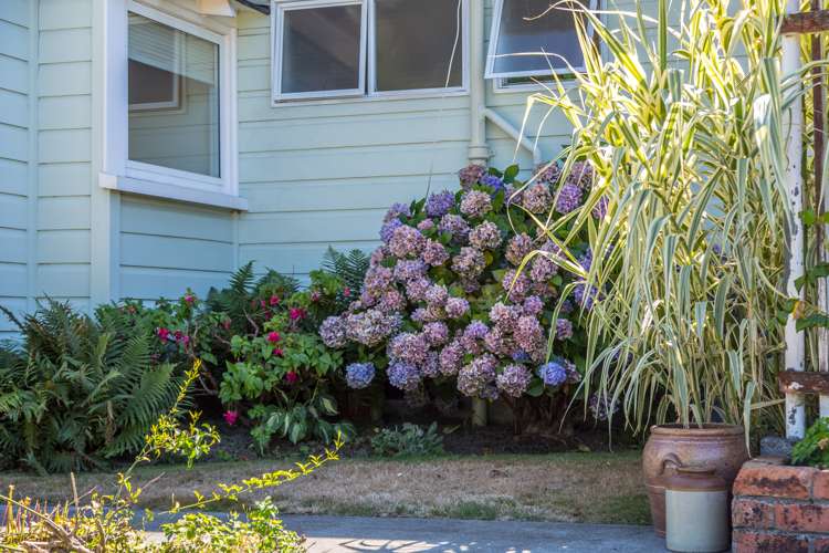 94 Church Street Masterton_24