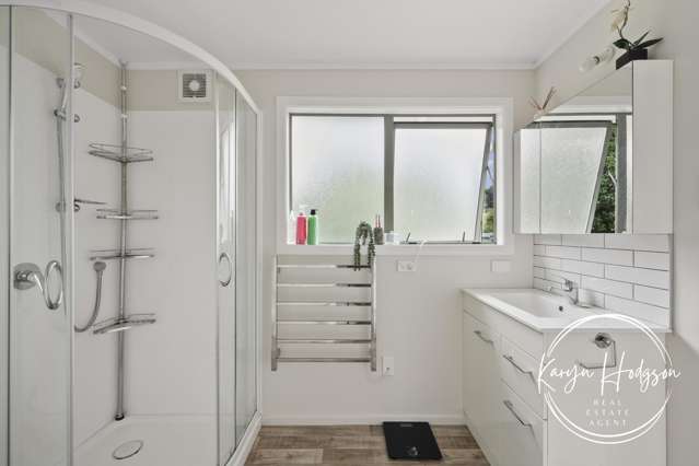 21 Mariner Cove Tinopai_4