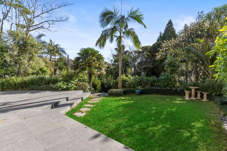 28 Picton Street Freemans Bay_15