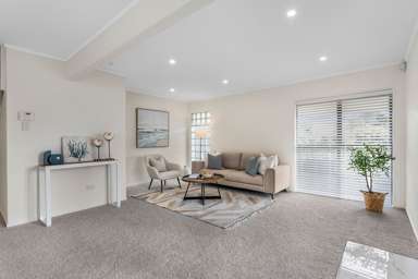 27A Comins Crescent_1