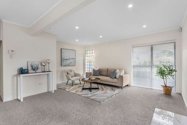 27A Comins Crescent Mission Bay_1