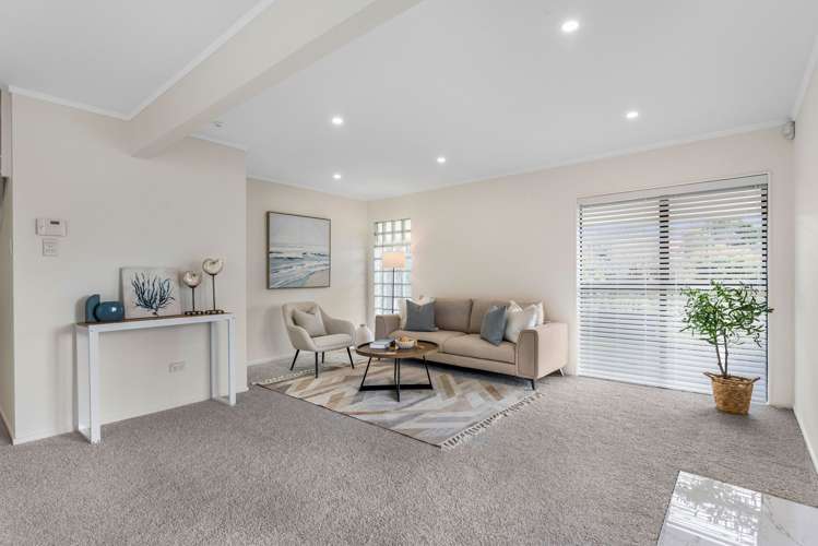 27A Comins Crescent Mission Bay_1