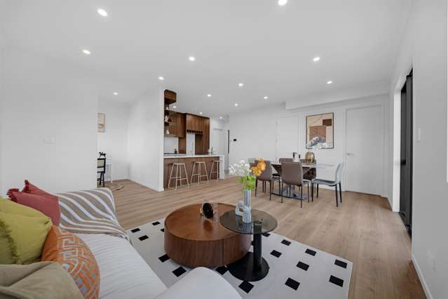 Lot 2/1 Tullis Place Burswood_2