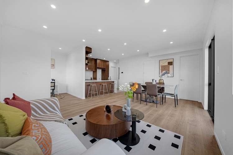 Lot 2/1 Tullis Place Burswood_2