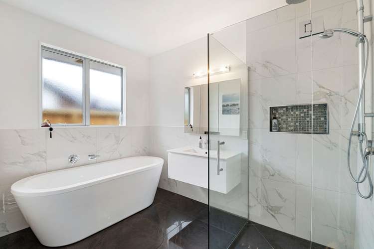 45 Hungerford Drive Rolleston_15