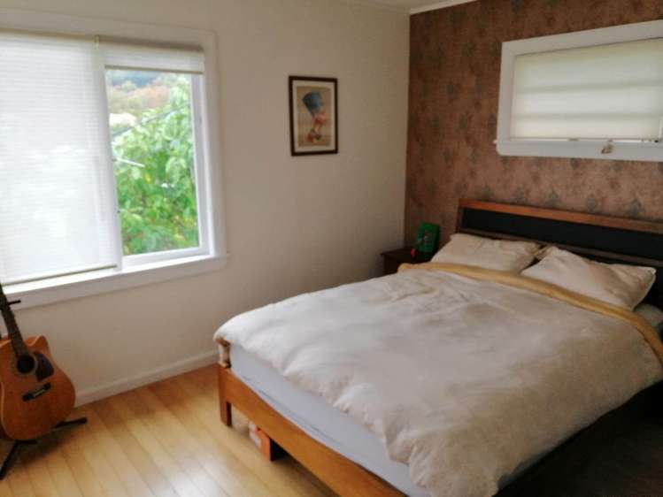 10 Locking Street Nelson South_9