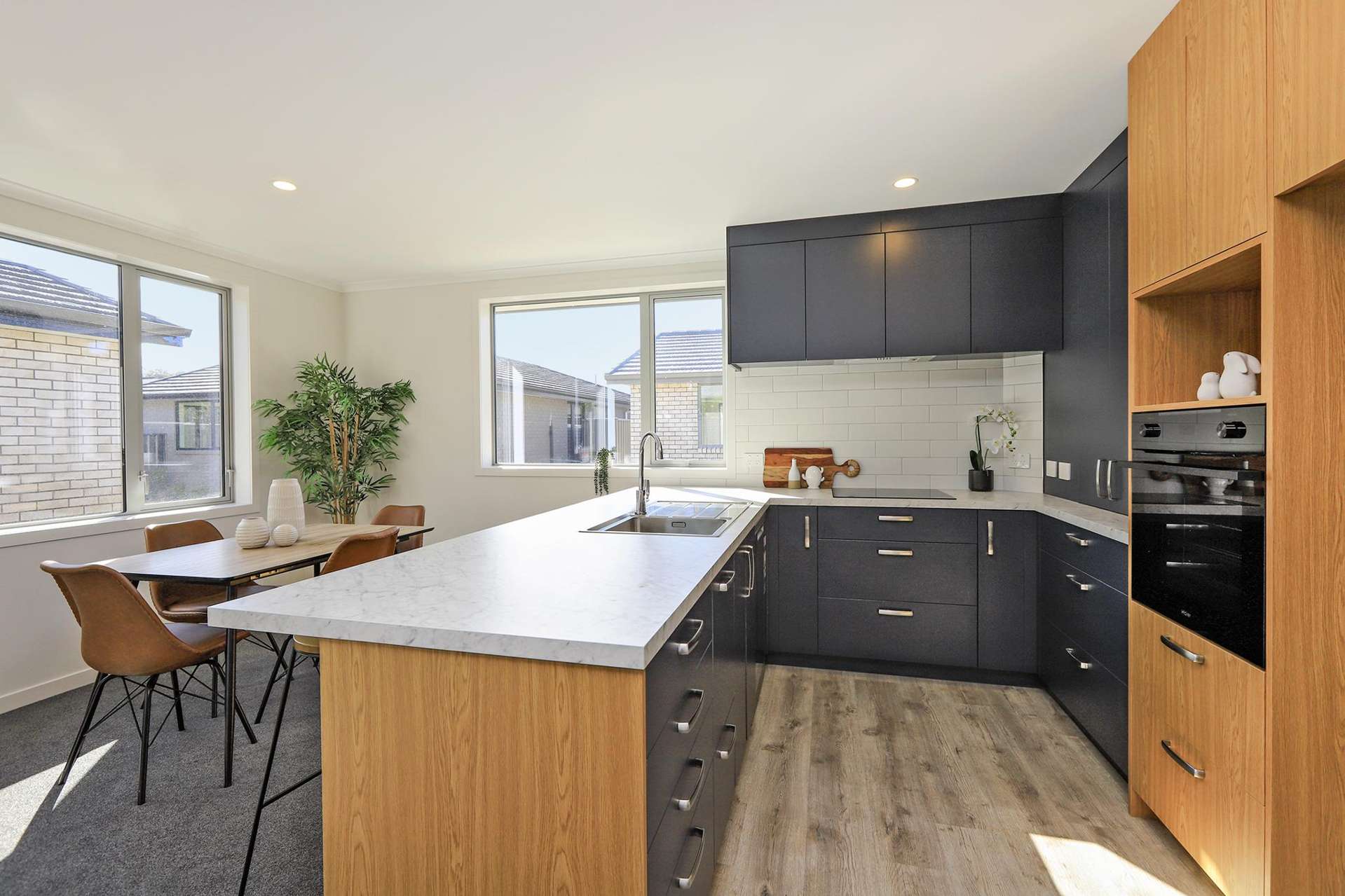 111C&D Davis Street Saint Leonards_0
