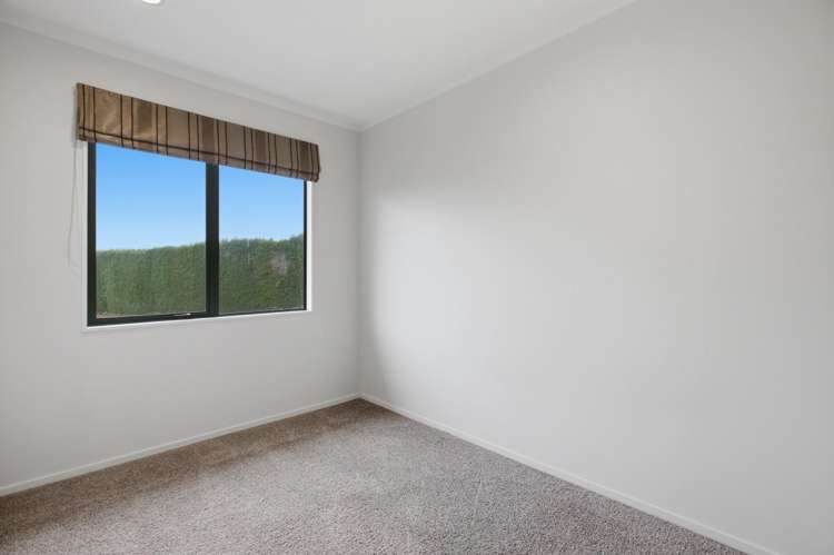 33 Paparoa Road Te Puna_10