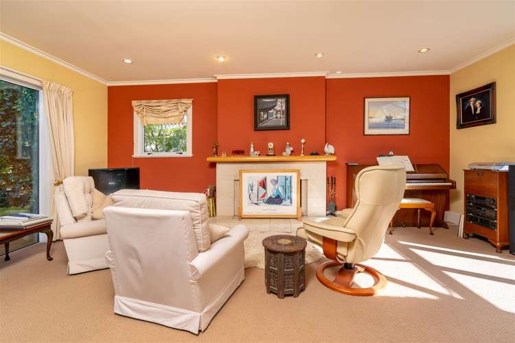 18 Fifield Street Roslyn_9