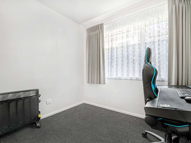 8 Verdot Close Kumeu_13