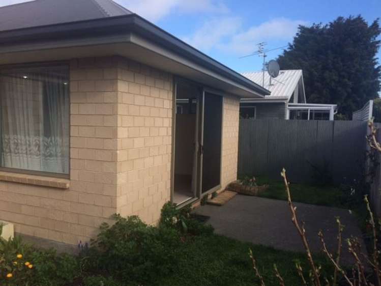 4/9 Sails Street Papanui_3