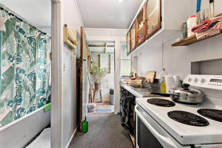 50 Nikau Road Otahuhu_5