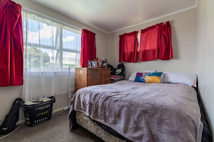 2/2 Oak Street Morrinsville_8
