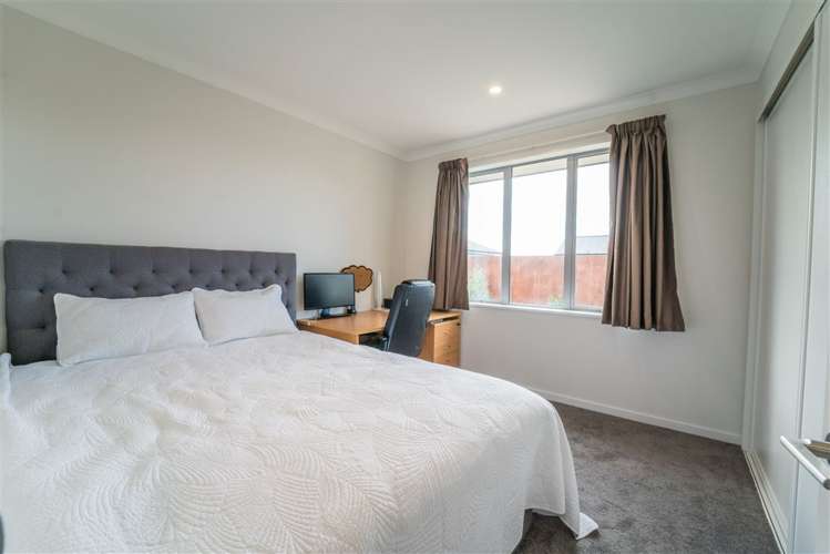 9 Contrail Street Wigram_12