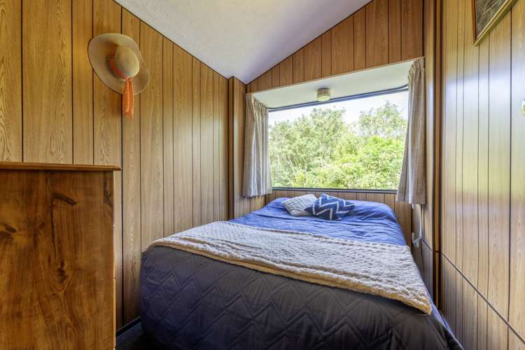 63 Lookout Road Mesopotamia_13