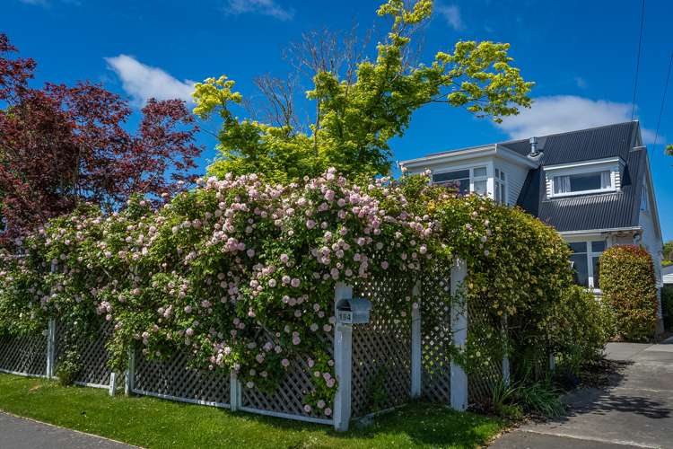 194 Knowles Street Saint Albans_16