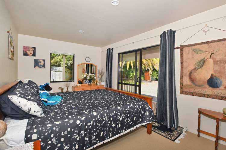 15 Jess Place (Pvt) Ruatangata_10